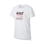 Nike Sportswear Tee Girls